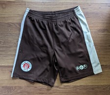 Pauli shorts größe gebraucht kaufen  Hamburg