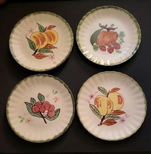 Vtg blue ridge for sale  Waunakee