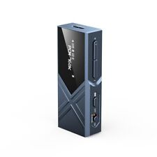 Fiio ka17 portable for sale  Diamond Bar