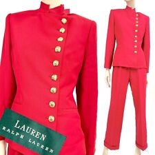 Vintage ralph lauren d'occasion  Expédié en Belgium