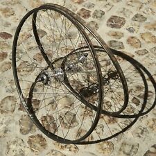 Vgc campagnolo record d'occasion  Aix-en-Provence-