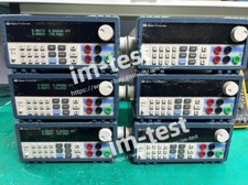 Usado, Fonte de alimentação medidor fonte CC 1 PCS Maynuo M8813 150V/1A/#im comprar usado  Enviando para Brazil