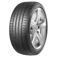 Gomme auto estive usato  Taurianova