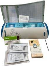 Cricut expression die for sale  UK