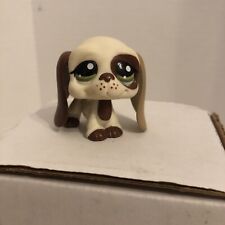 Hasbro littlest pet for sale  Shipping to Ireland