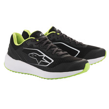 Alpinestars meta road for sale  SCUNTHORPE