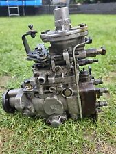 Transit bosch fuel for sale  BRENTWOOD