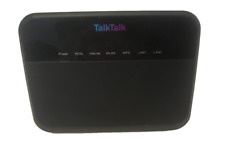 Link talk talk for sale  STOCKTON-ON-TEES