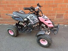 kids quad bikes for sale kids quad bikes for sale MANCHESTER