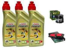 Kit tagliando honda usato  Italia