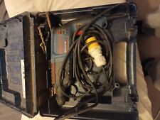 bosch gbh 2 26 dfr for sale bosch gbh 2 26 dfr for sale MILTON KEYNES