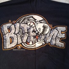 Vtg 2000 big for sale  Cumberland