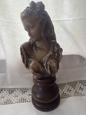 Vintage art nouveau for sale  Red Wing