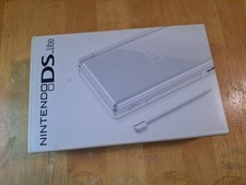 19 nintendo ds games for sale 19 nintendo ds games for sale Meriden