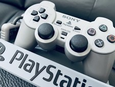 Joypad scph 1200 usato  Riccione