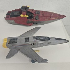 Vintage 80s joe for sale  Trafford