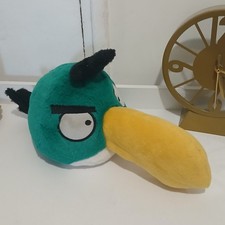 Angry birds hal for sale  LONDON