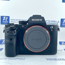 Sony rii usato  Senigallia