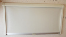 Caravan motorhome seitz for sale  COLWYN BAY