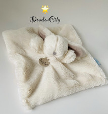 4815 doudou plat d'occasion  Hazebrouck