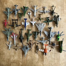 Lot matchbox skybusters for sale  Grayslake