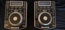 Numark ndx 400 for sale  ROMNEY MARSH
