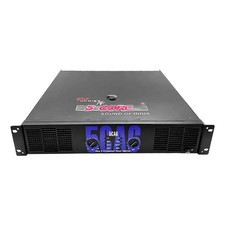Core ca6 2x800w for sale  USA