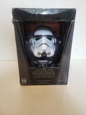Master replicas stormtrooper for sale Master replicas stormtrooper for sale  SWINDON