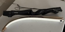 lh recurve bow for sale lh recurve bow for sale BILLINGSHURST