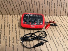 Hitec micro multi for sale  Danville