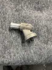 Continental c6lc oil for sale  Destin