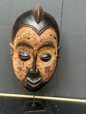 Antique pende people for sale  Burke