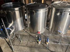 Eherms electric grain for sale  Athens