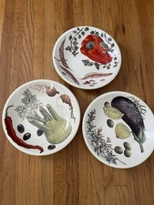 3 salad bowls for sale  Manhattan Beach