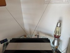 Retro 1980 original for sale  LEIGH-ON-SEA