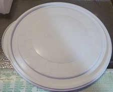 Genuine pampered chef for sale  Farmington