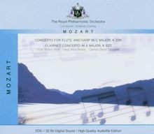 Konzert flöte harfe gebraucht kaufen Konzert flöte harfe gebraucht kaufen  Berlin