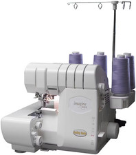 babylock imagine serger for sale babylock imagine serger for sale West Valley City