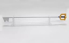 Figurine kingdom hearts d'occasion Figurine kingdom hearts d'occasion  Expédié en France