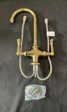 bar single sink hole for sale bar single sink hole for sale Winthrop