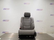 Toyota tundra sr5 for sale  Richland