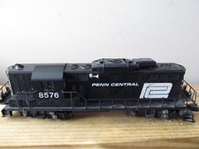 Lionel 8576 penn for sale  Staten Island