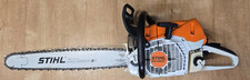 Stihl ms462c professional for sale  Greenville