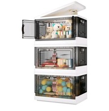 3 large plastic bins for sale 3 large plastic bins for sale Spartanburg