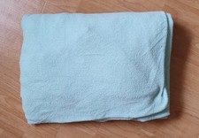 Spannbettlaken 100 180 gebraucht kaufen  Oldenburg (Oldenburg)