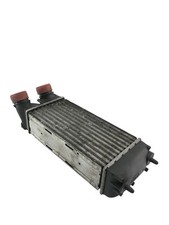 9656503980 radiatore intercool usato  Castagnaro