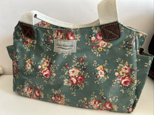 Cora taylor london for sale  HAILSHAM