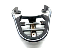 Maniglione portapacchi posteri usato Maniglione portapacchi posteri usato  Frattaminore