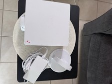 Verizon lv55 internet for sale  Orlando