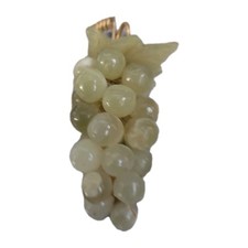 Vintage onyx white for sale  Peoria
